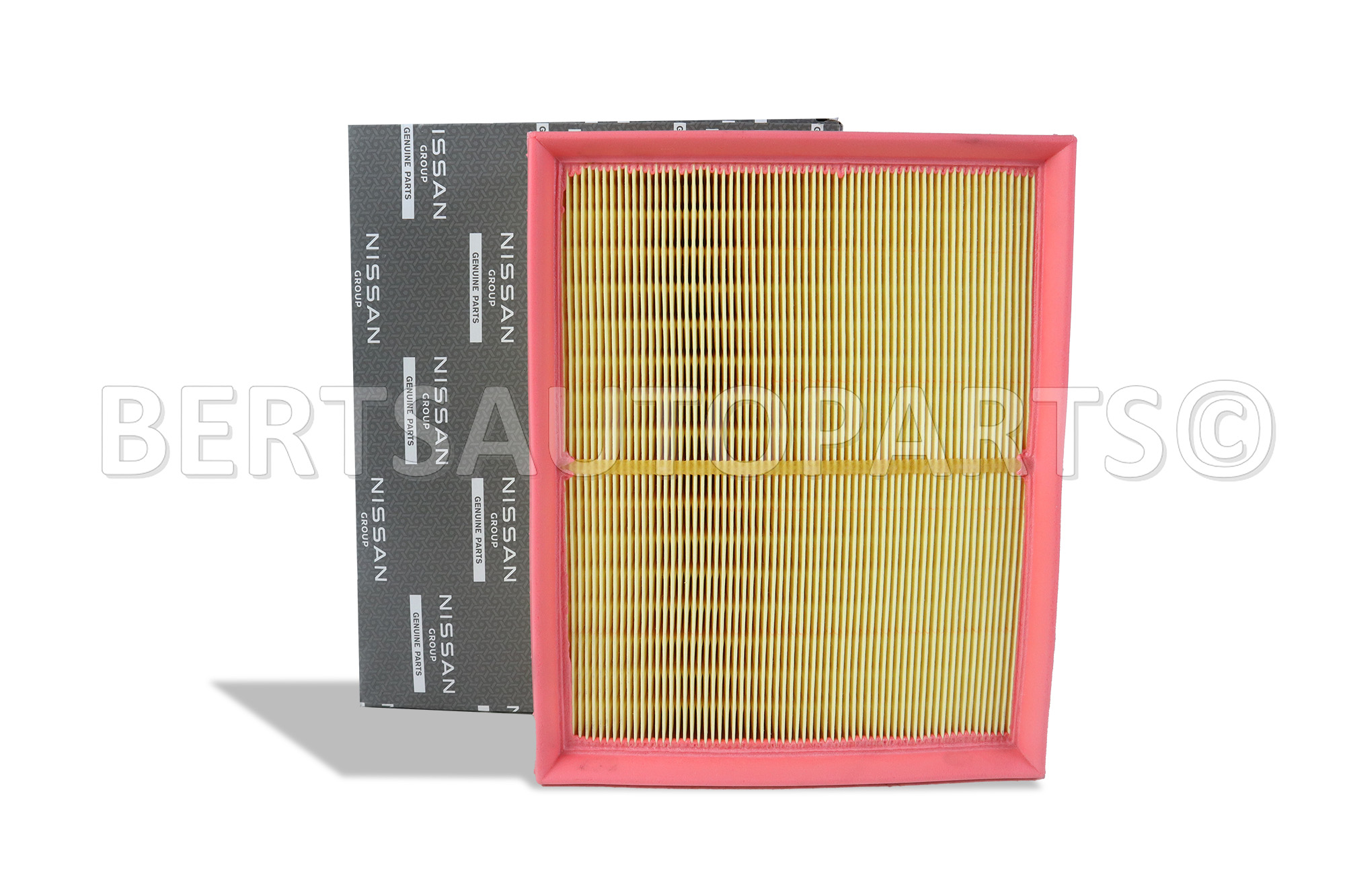 16546-4KV0A-G
